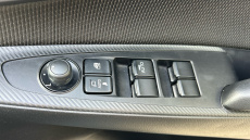 Mazda 2 1.5 Skyactiv G 75 SE-L 5dr Petrol Hatchback